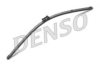 FORD 1680496 Wiper Blade